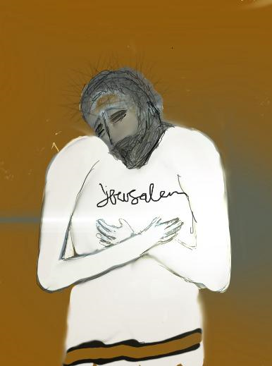 Mattheus 24 en Lucas 21 en de val van Jeruzalem. Deel 4 – de Omens